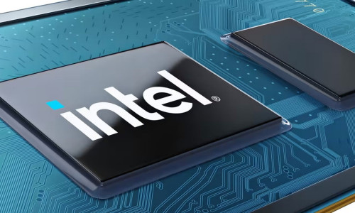 INTEL PROCESSOR 300 2 CORES (2 P-CORES + 0 E-CORES) UP TO 3.9 GHZ SOP. GRAFICO BX80715300 99CG5K 5032037279116 | P/N: BX80715300 | Ref. Artículo: 1373118