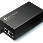 INYECTOR OMADA POE+ POE160S 6935364073084 POE160S