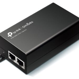 INYECTOR OMADA POE+ POE160S 6935364073084 POE160S
