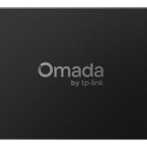 INYECTOR POE++ OMADA 1 PUERTO POE 10GBPS 1 PUERTO NO POE 10GBPS POE370S 1210002604925 POE370S