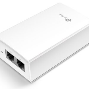 INYECTOR POE TP-LINK 48V PASSIVE 6935364082604 POE4824G