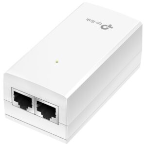 INYECTOR POE TP-LINK 48V PASSIVE POE ADAPTER 4895252501872 POE4818G