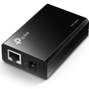 INYECTOR POE TP LINK TL-POE150S GIGA