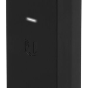 INYECTOR POE UBIQUITI POE-24-12W ISP POE INJECTORS 24V 12W 0
