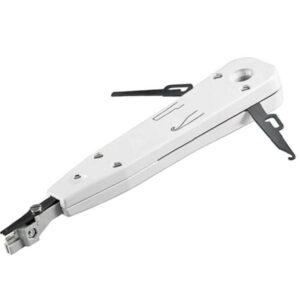 Insertadora Phasak TD 6415 para RJ45 745604518390 TD 6415 PHK-INS TD 6415