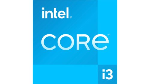 Intel Core i3-14100F procesador 12 MB Smart Cache 8435280931720 | P/N: CM8071505092207 | Ref. Artículo: 1377885