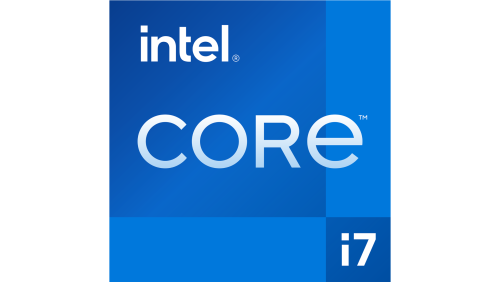 Intel Core i7-12700 procesador 25 MB Smart Cache Caja 5032037237840 | P/N: BX8071512700 | Ref. Artículo: 1353203