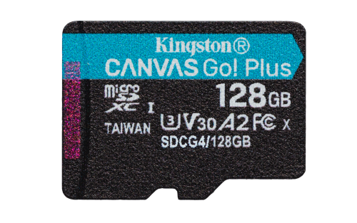 200 MB/s