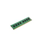 Kingston Technology ValueRAM KVR32N22S8/8 módulo de memoria 8 GB DDR4 3200 MHz 0740617296068 | P/N: KVR32N22S8/8 | Ref. Artículo: 1325702