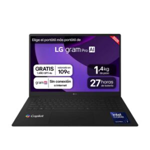 SSD 1TB NVME
