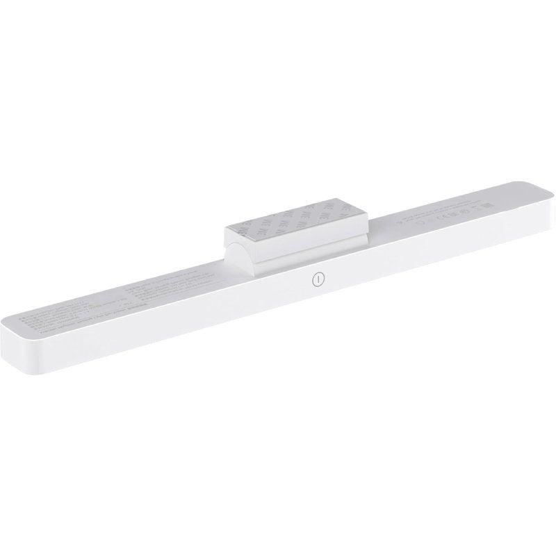 Lámpara de Escritorio Magnética Xiaomi Magnetic Reading Light Bar - Imagen 4