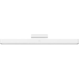 Lámpara de Escritorio Magnética Xiaomi Magnetic Reading Light Bar 6941812795910 BHR8956GL XIA-LAMP MAG READ LG BAR