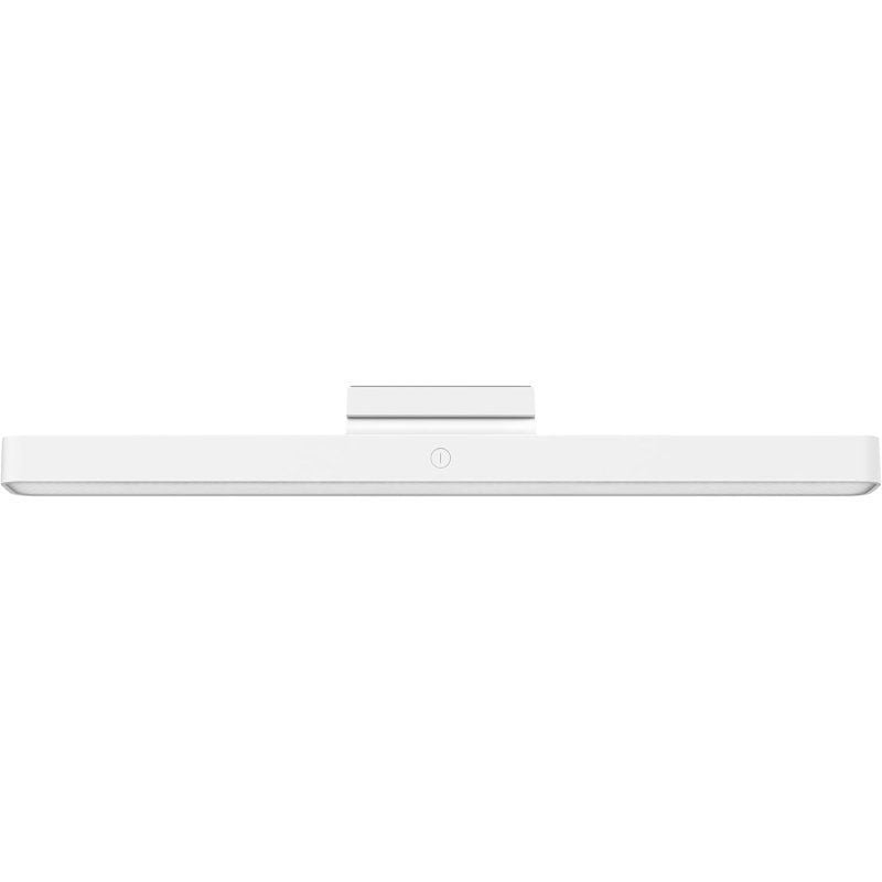 Lámpara de Escritorio Magnética Xiaomi Magnetic Reading Light Bar 6941812795910 BHR8956GL XIA-LAMP MAG READ LG BAR
