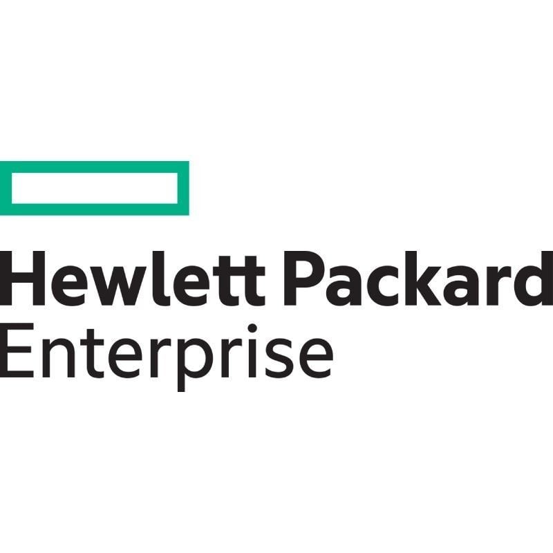 Licencia HPE Microsoft Windows Server Essentials 2025 ROK 190017781723 P77103-A21 HPSS-P77103-A21