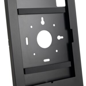 MARCO ANTIRROBO TABLET 11" NEGRO 8433281017191 TQATTE2601-S-B
