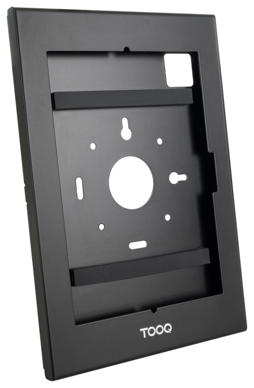 MARCO ANTIRROBO TABLET 11" NEGRO 8433281017191 TQATTE2601-S-B