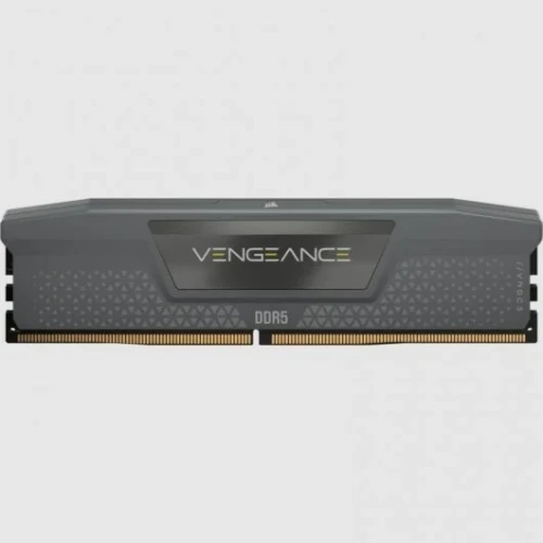 MEMORIA CORSAIR DDR5 32GB 2X16GB PC6000 VENGEANCE CMK32GX5M2E6000Z36 - Imagen 4