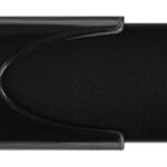 MEMORIA USB 2.0 PNY 32GB ATTACHE 4 NEGRO 3536401519379 FD32GATT4-EF