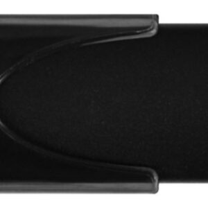 MEMORIA USB 2.0 PNY 64GB ATTACHE 4 NEGRO 3536401519386 FD64GATT4-EF