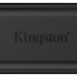 MEMORIA USB 64GB KINGSTON DTXG2/64 USB3.2 0740617353679 DTXG2/64GB