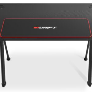 MESA GAMING DRIFT DZ175 RGB AVANZADO 8436587974526 DRDZ175RGB