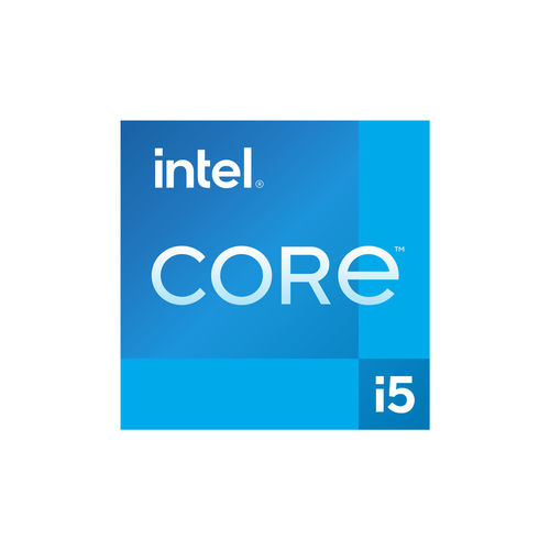 MICRO INTEL CORE I5-12600KF 3.70/4.90GHZ LGA1700 ALDER LAKE S/VENTILADOR BOX - Imagen 2