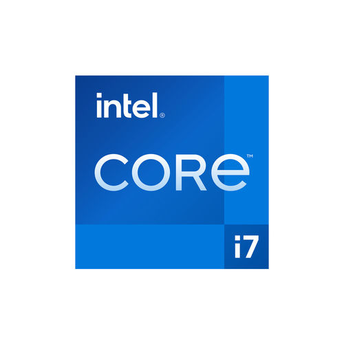 MICRO INTEL CORE I7-12700 2.10/4.80GHZ LGA1700 C/VENTILADOR BOX - Imagen 2