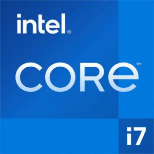 MICRO INTEL CORE I7-12700F 4.90GHZ LGA1700 ALDER LAKE C/VENTILADOR BOX 5032037237833 P/N: BX8071512700F | Ref. Artículo: BX8071512700F