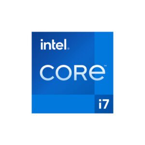 MICRO INTEL CORE I7-12700K 3.60/5.00GHZ LGA1700 ALDER LAKE S/VENTILADOR BOX 5032037233989 P/N: BX8071512700K | Ref. Artículo: BX8071512700K