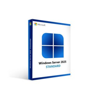 MICROSOFT WINDOWS SERVER DELL 634-CVFM 5397184478806 634-CVFM