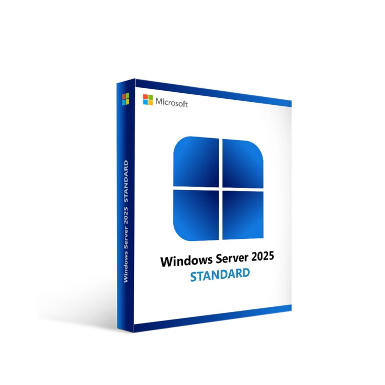 MICROSOFT WINDOWS SERVER DELL 634-CVFM 5397184478806 634-CVFM