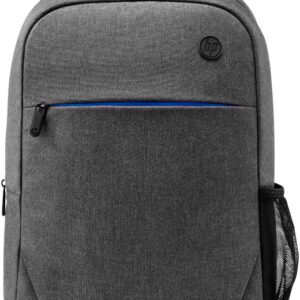 MOCHILA HP PRELUDE G2 15
