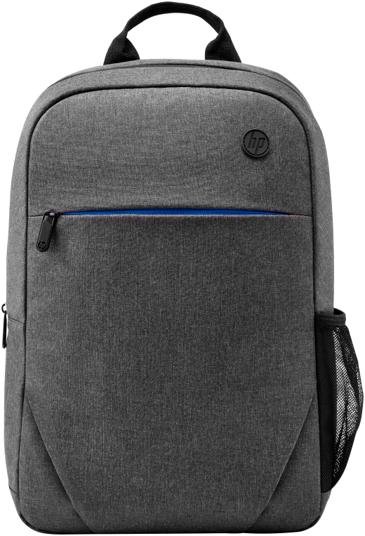 MOCHILA HP PRELUDE G2 15