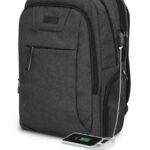 MOCHILA SUBBLIM PROFESSIONAL AIR PADDING BACKPACK 16" 8436586742188 SUBBP-4PA2100