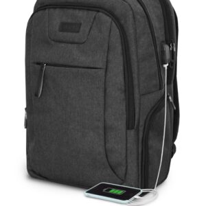 MOCHILA SUBBLIM PROFESSIONAL AIR PADDING BACKPACK 16" 8436586742188 SUBBP-4PA2100