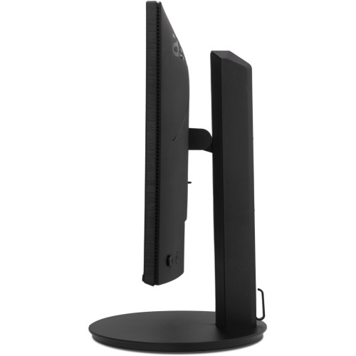MONITOR ACER 23.8" CB242YGbmiprx (UM.QB2EE.G01) ZeroFrame 100Hz IPS 1ms(VRB) 250nits VGA HDMI DP MM Audio in/out FreeSync EU TCO Black H.cable x1 - Imagen 4