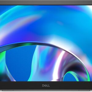 MONITOR DELL P1425 PORTATIL 5397184962565 DELL-P1425