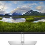 MONITOR Dell 24" Touch Monitor - P2424HTDell P2424HT - Monitor LED - 5397184821367 DELL-P2424HT