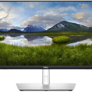 MONITOR Dell 24" Touch Monitor - P2424HTDell P2424HT - Monitor LED - 5397184821367 DELL-P2424HT
