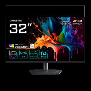 165HZ