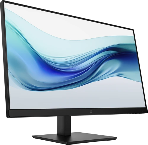 8" / FHD / VGA-HDMI-DISPLAYPORT / REGULABLE ALTURA 0198828384638 | P/N: B1GM5AA | Ref. Artículo: 1405317