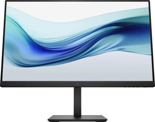 MONITOR HP SERIES 3 PRO 324PE / 23,8" / FHD / VGA-HDMI-DISPLAYPORT / REGULABLE ALTURA - Imagen 4