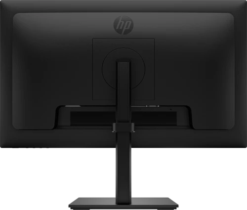 MONITOR HP SERIES 3 PRO 324PE / 23