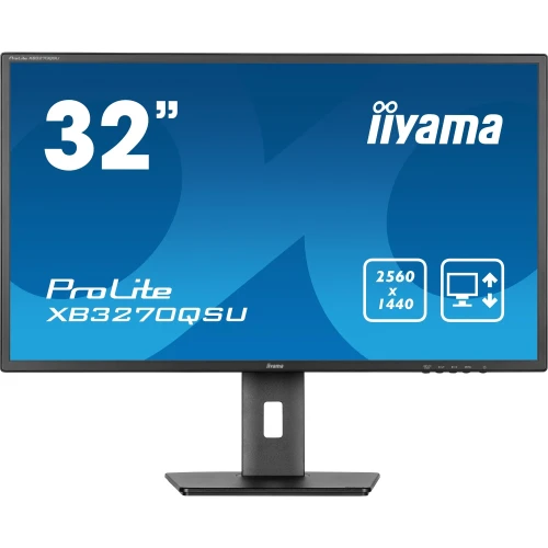 PANEL IPS