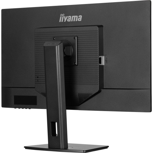1HDMI