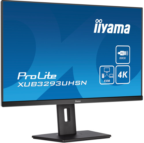 60HZ