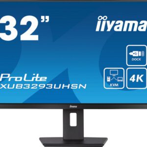 DISPLAYPORT