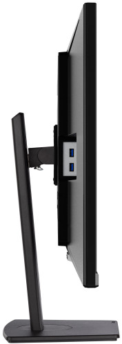 HDMI
