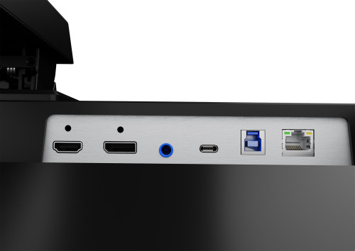 USB-C