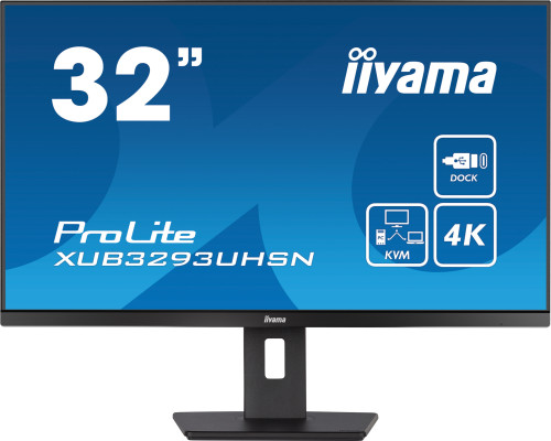 DISPLAYPORT
